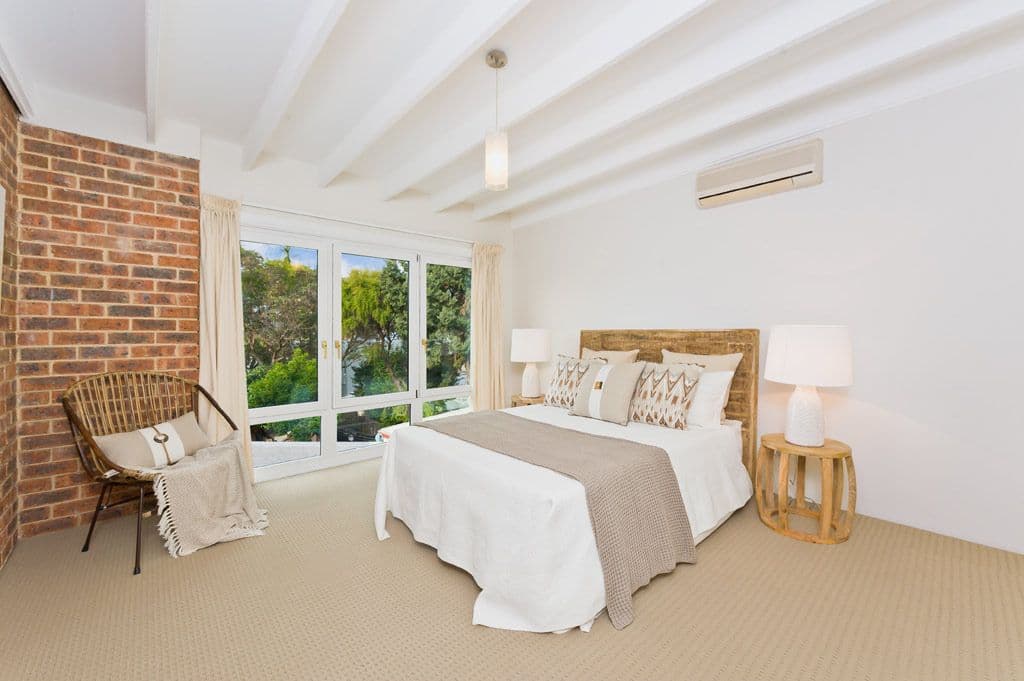 43 Charles Street, Stanmore - Thumbnail 4