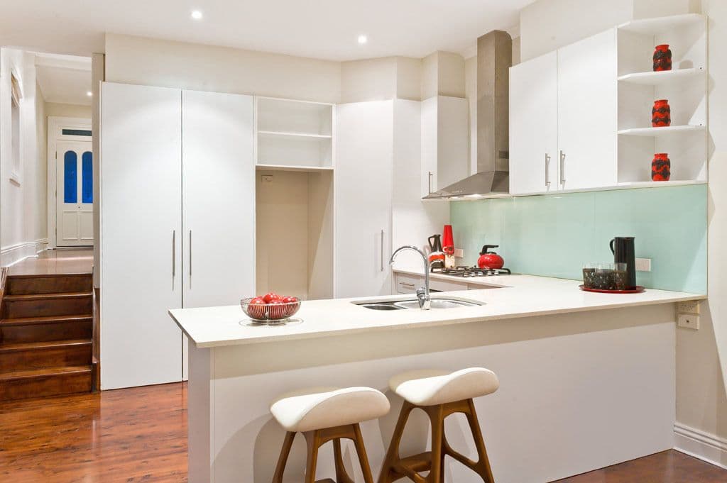 43 Charles Street, Stanmore - Thumbnail 5