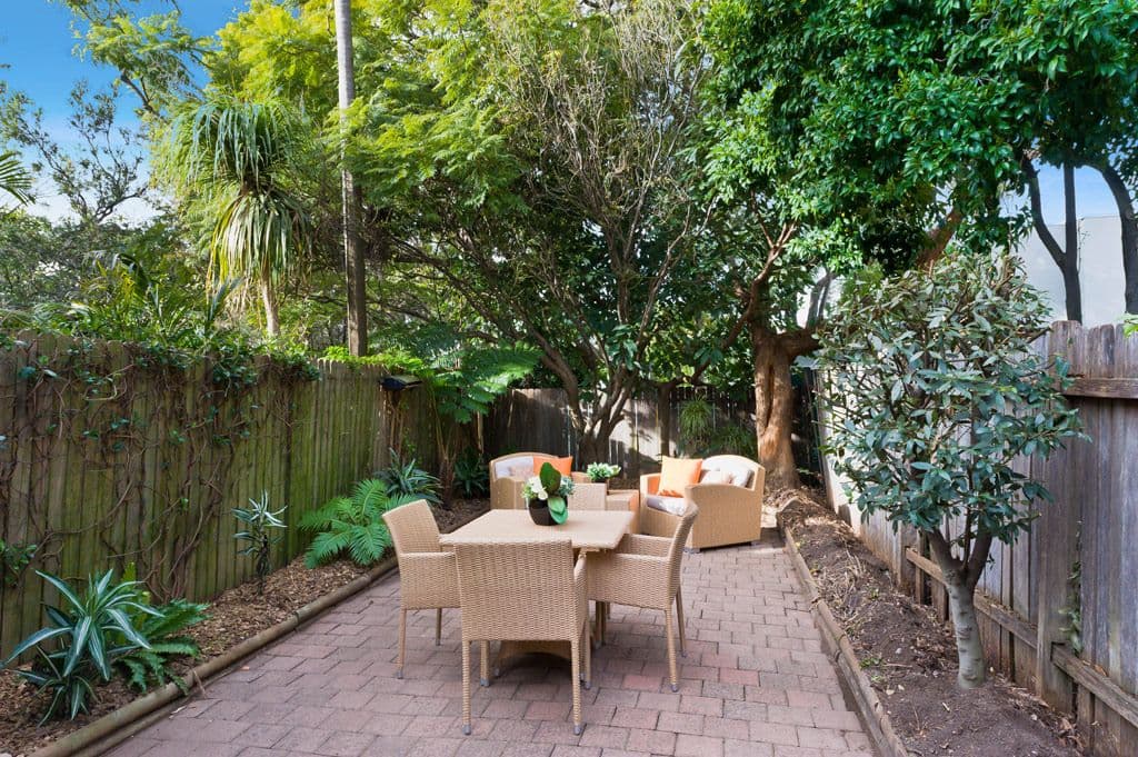 43 Charles Street, Stanmore - Thumbnail 6
