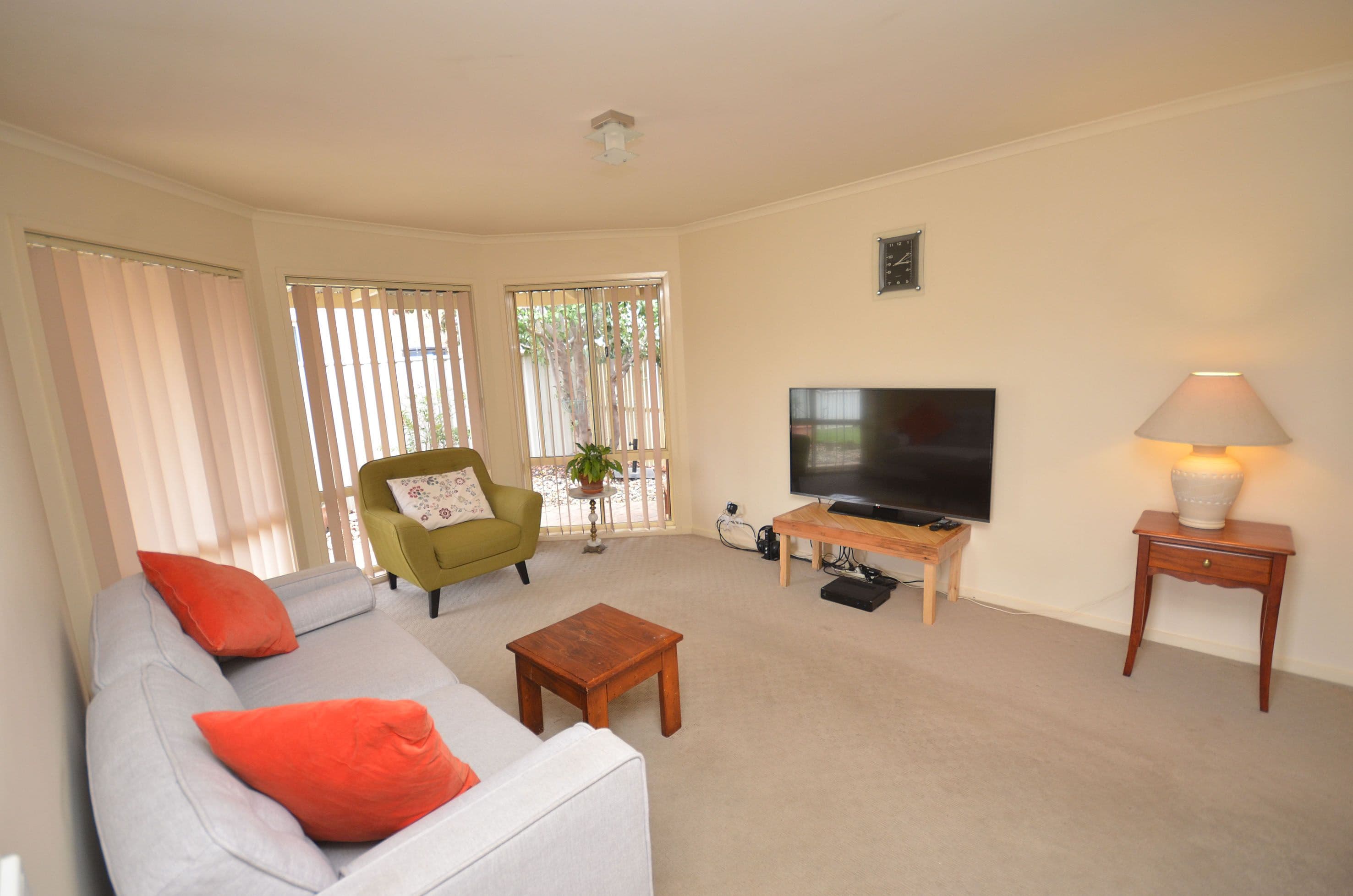 3 Gwyder Court, Echuca VIC 3564, Echuca - Thumbnail 2