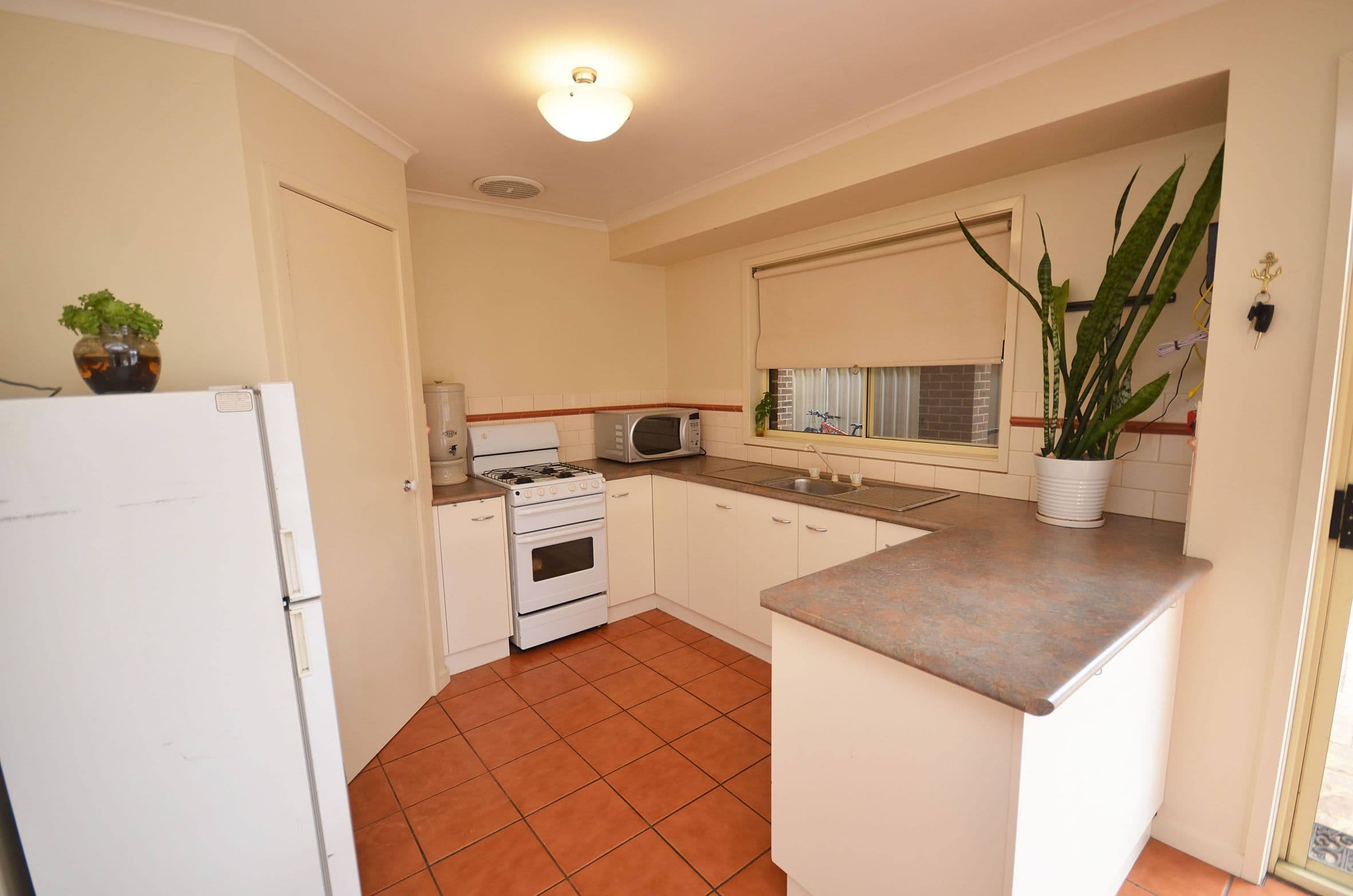 3 Gwyder Court, Echuca VIC 3564, Echuca - Thumbnail 3