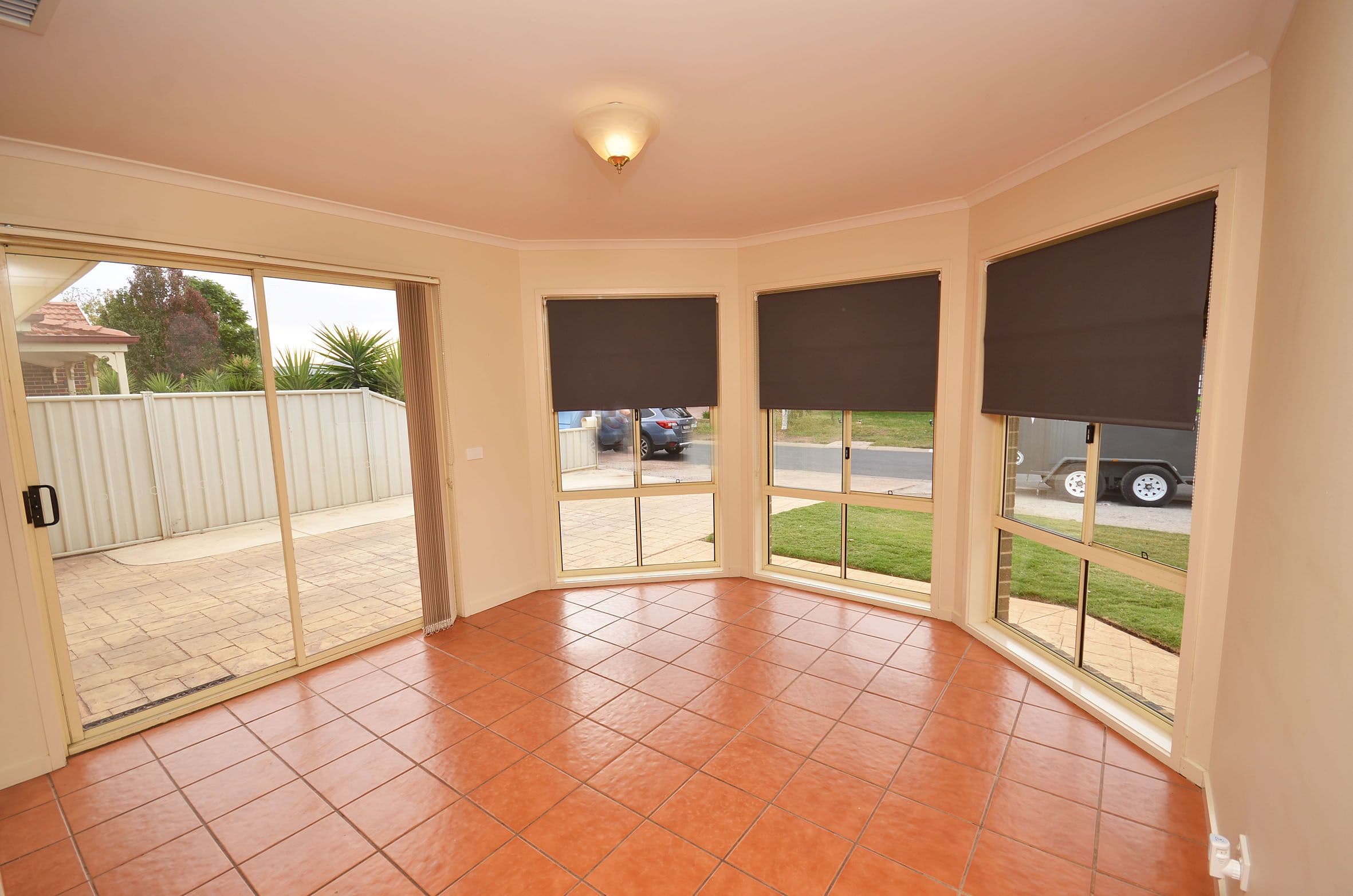 3 Gwyder Court, Echuca VIC 3564, Echuca - Thumbnail 5