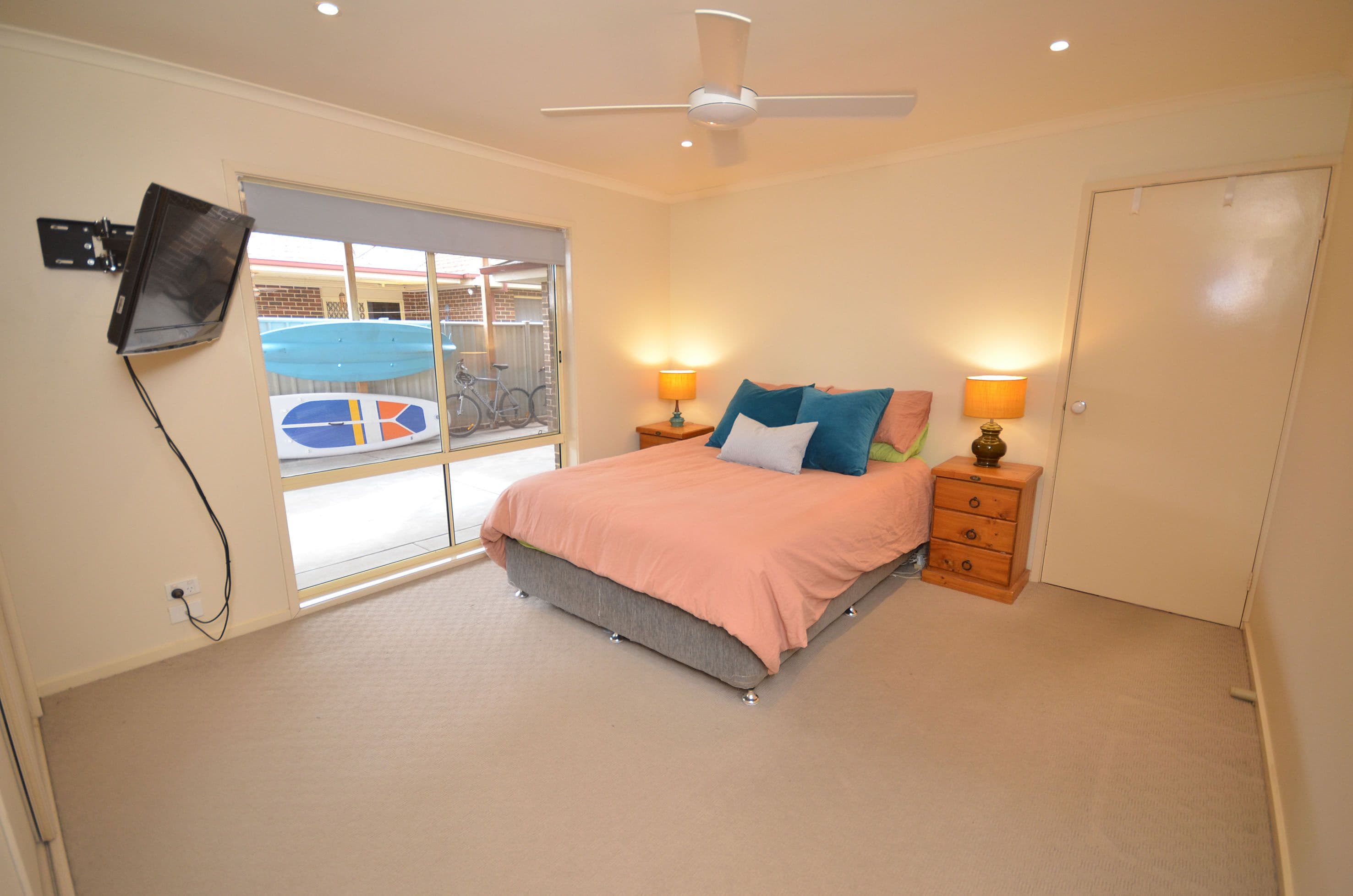3 Gwyder Court, Echuca VIC 3564, Echuca - Thumbnail 6