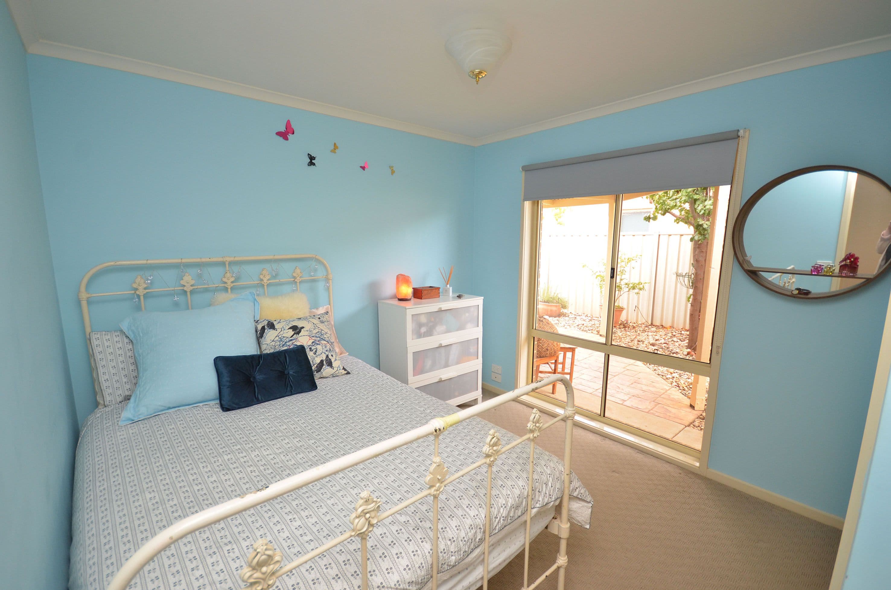 3 Gwyder Court, Echuca VIC 3564, Echuca - Thumbnail 7