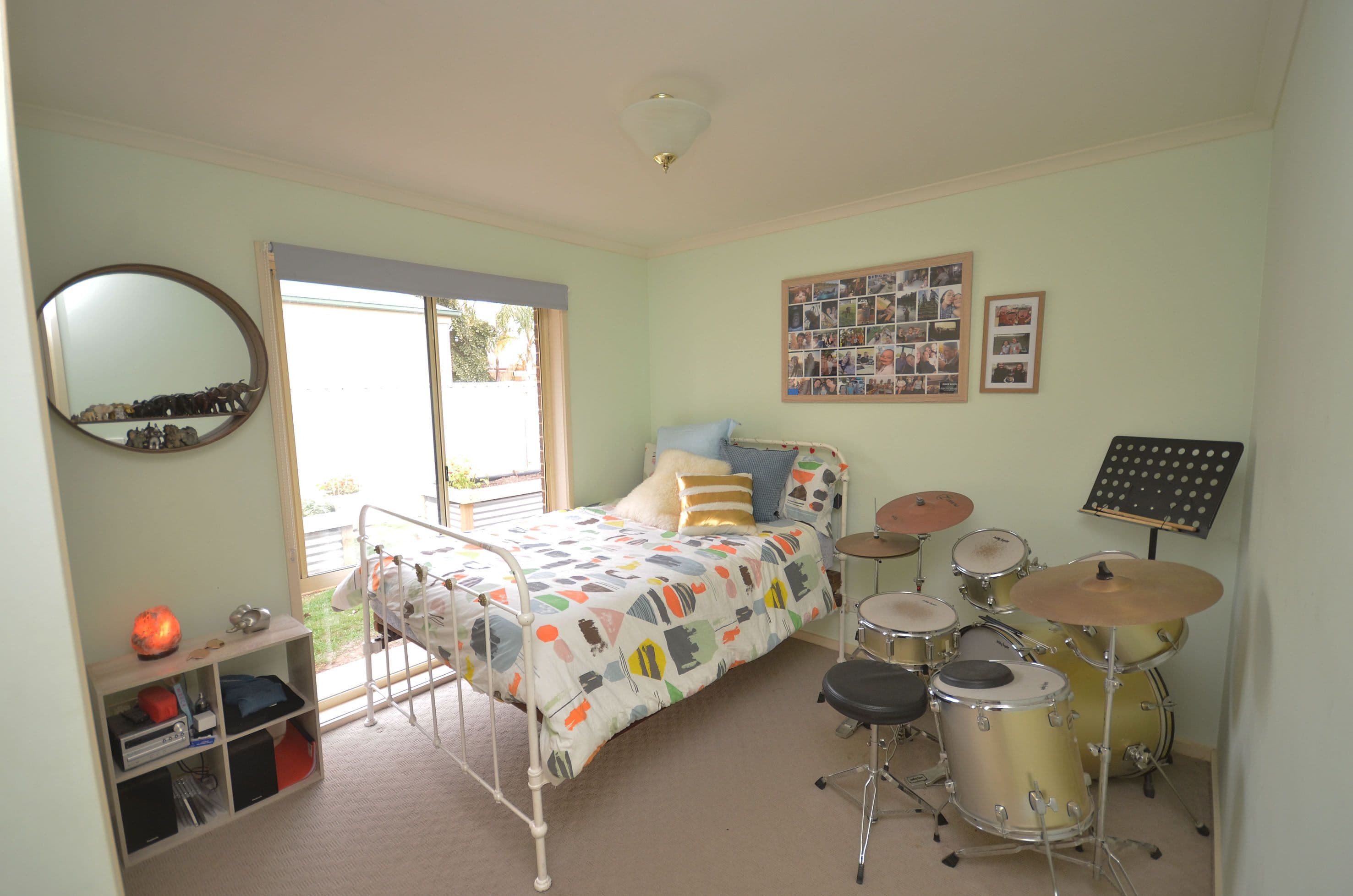 3 Gwyder Court, Echuca VIC 3564, Echuca - Thumbnail 8