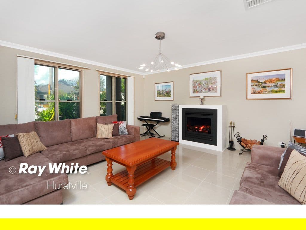 58 Mulga Road, OATLEY NSW 2223, Oatley - Thumbnail 2