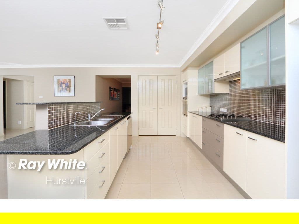 58 Mulga Road, OATLEY NSW 2223, Oatley - Thumbnail 3