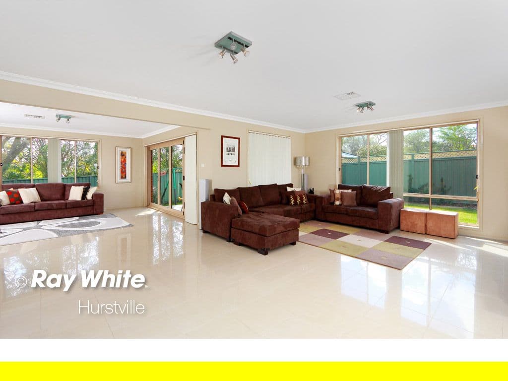 58 Mulga Road, OATLEY NSW 2223, Oatley - Thumbnail 4