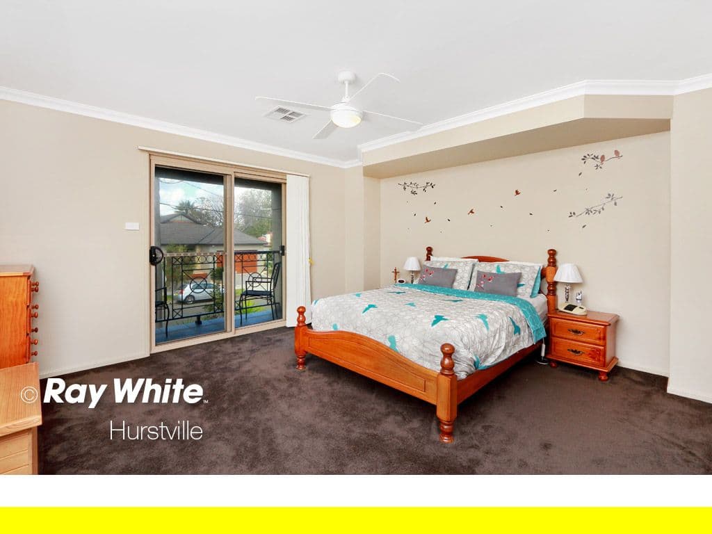 58 Mulga Road, OATLEY NSW 2223, Oatley - Thumbnail 5