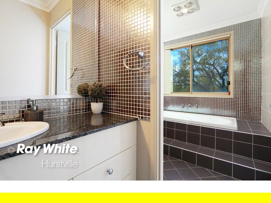 58 Mulga Road, OATLEY NSW 2223, Oatley - Thumbnail 6