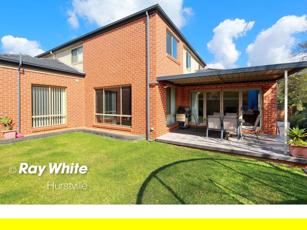 58 Mulga Road, OATLEY NSW 2223, Oatley - Thumbnail 7
