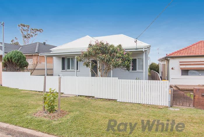 53 Waroonga Road, Waratah - Image 1