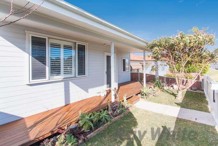 53 Waroonga Road, Waratah - Thumbnail 2