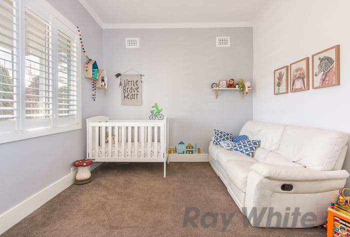53 Waroonga Road, Waratah - Thumbnail 3