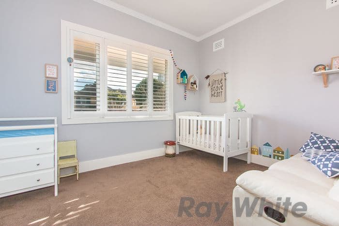 53 Waroonga Road, Waratah - Thumbnail 4