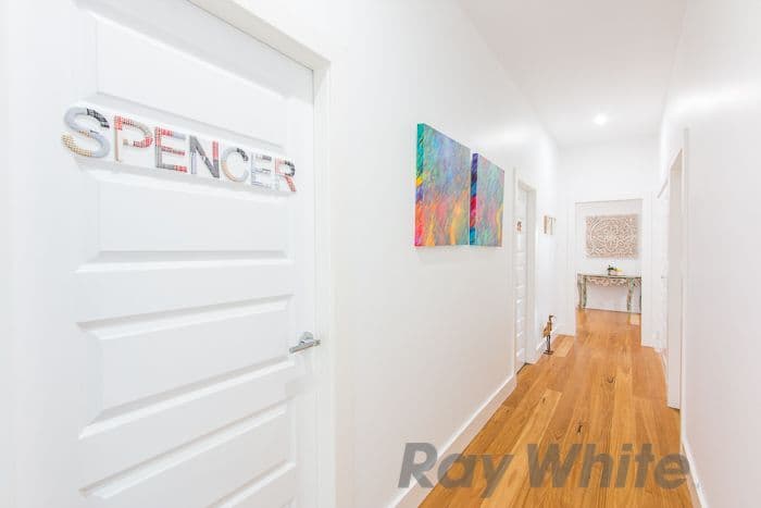 53 Waroonga Road, Waratah - Thumbnail 5