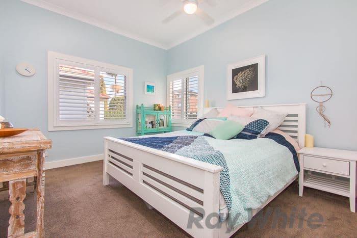53 Waroonga Road, Waratah - Thumbnail 6
