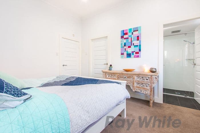 53 Waroonga Road, Waratah - Thumbnail 7