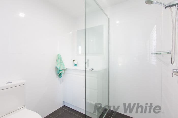 53 Waroonga Road, Waratah - Thumbnail 8