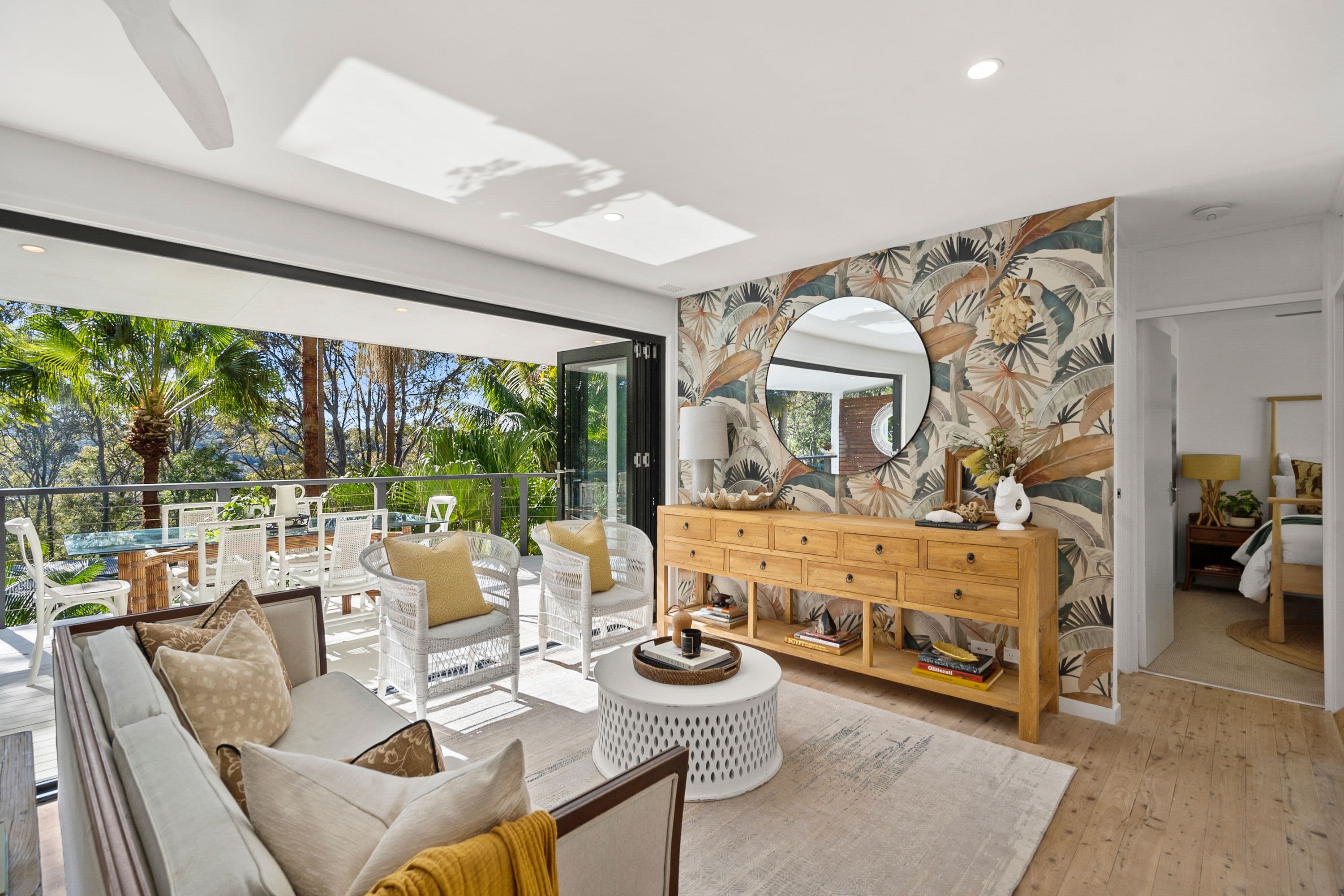 11 Net Road, Avalon Beach NSW 2107, Avalon Beach - Image 1