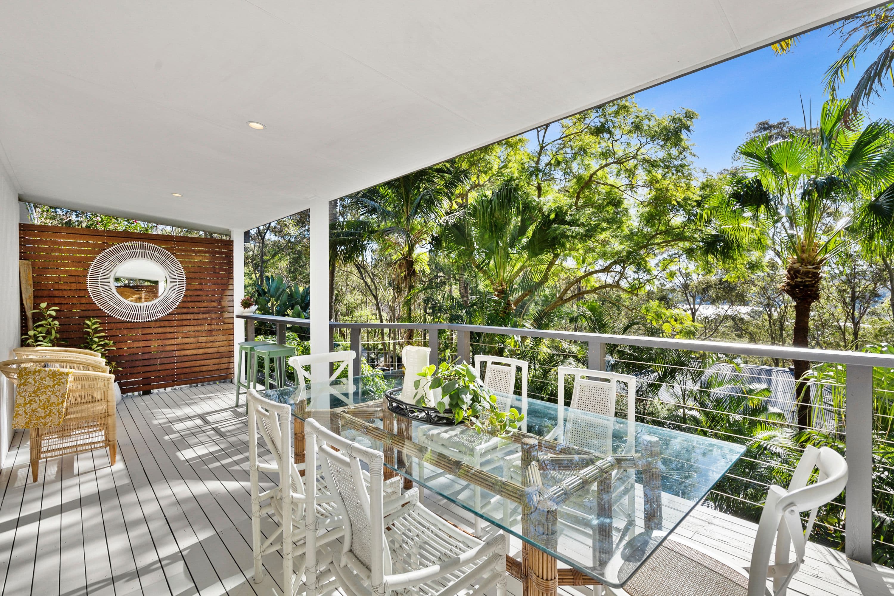 11 Net Road, Avalon Beach NSW 2107, Avalon Beach - Thumbnail 2