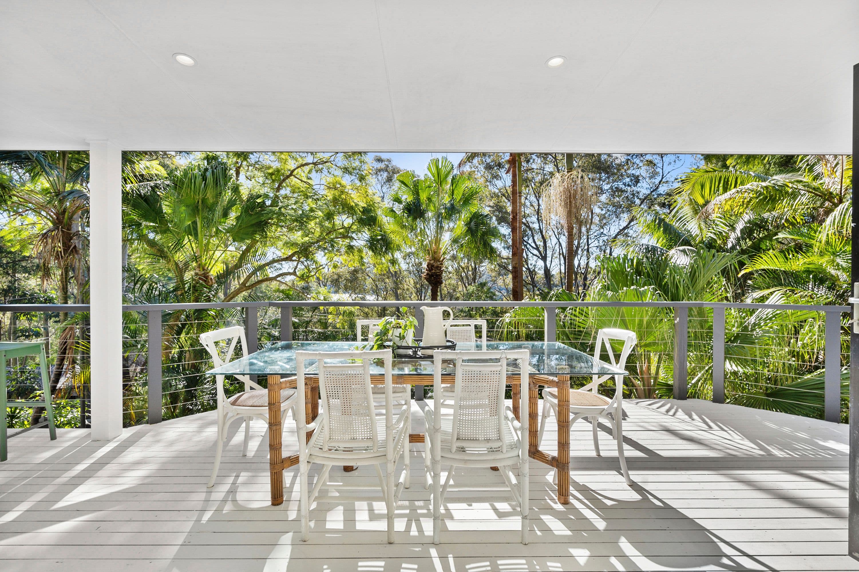 11 Net Road, Avalon Beach NSW 2107, Avalon Beach - Thumbnail 3