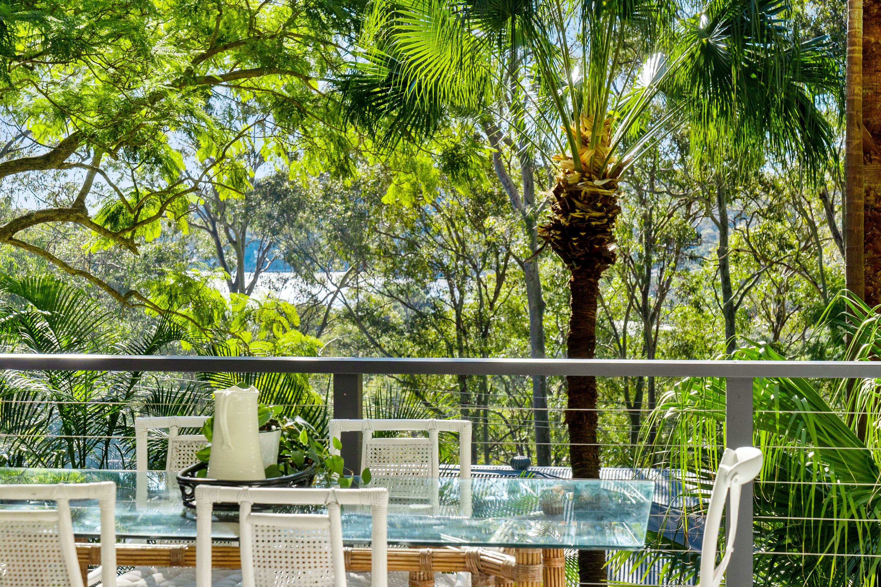 11 Net Road, Avalon Beach NSW 2107, Avalon Beach - Thumbnail 4