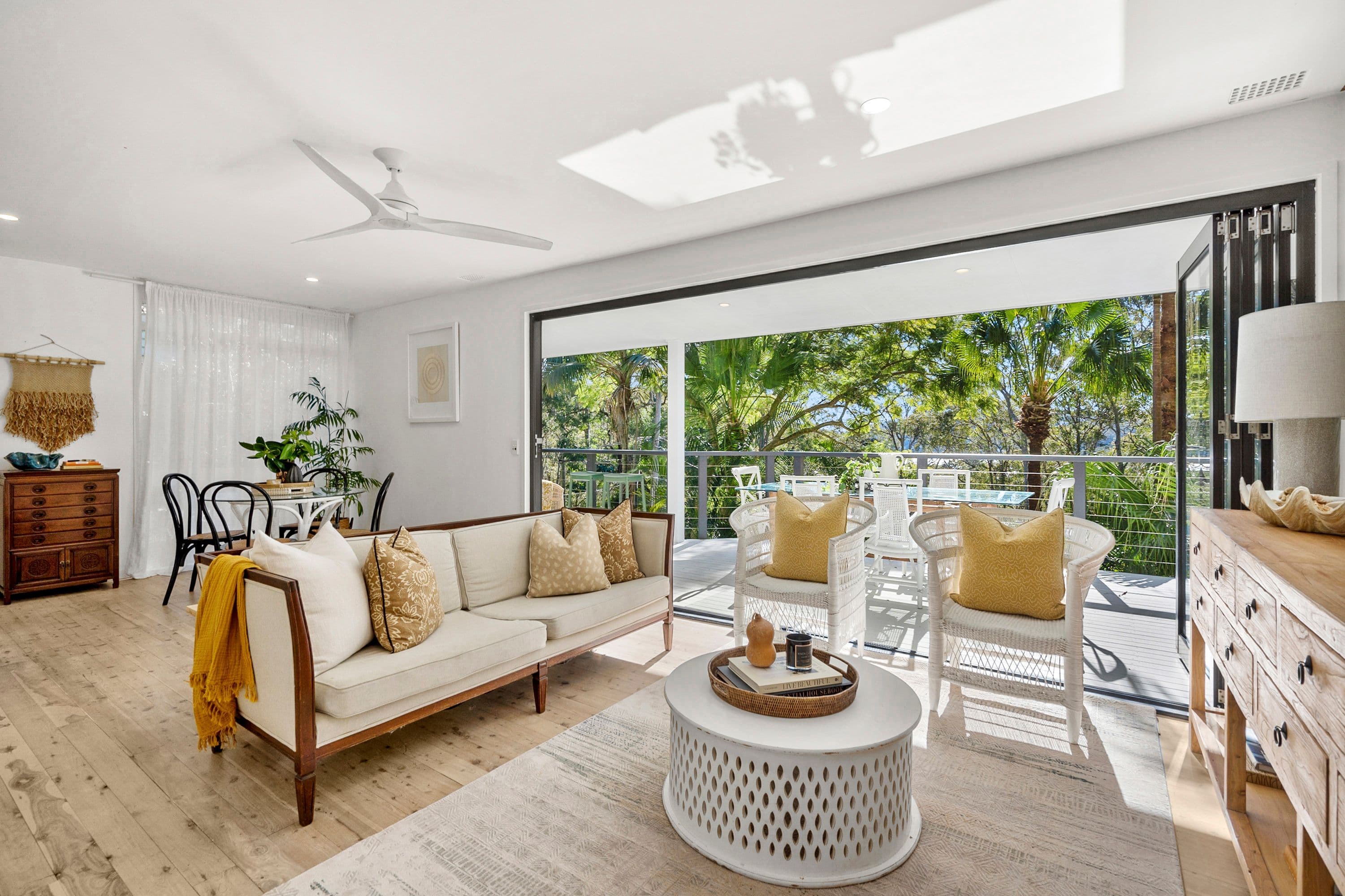11 Net Road, Avalon Beach NSW 2107, Avalon Beach - Thumbnail 5