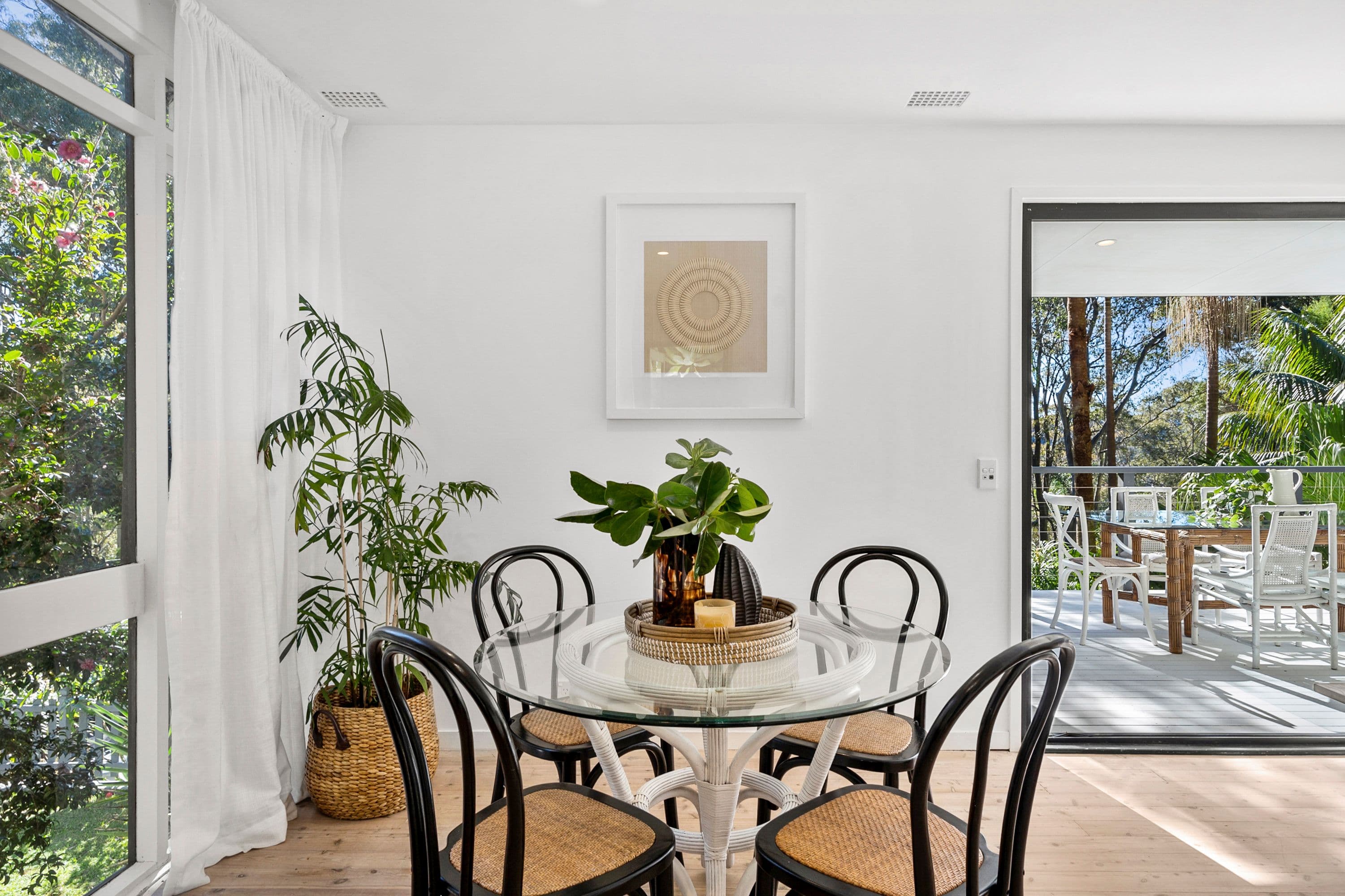11 Net Road, Avalon Beach NSW 2107, Avalon Beach - Thumbnail 6