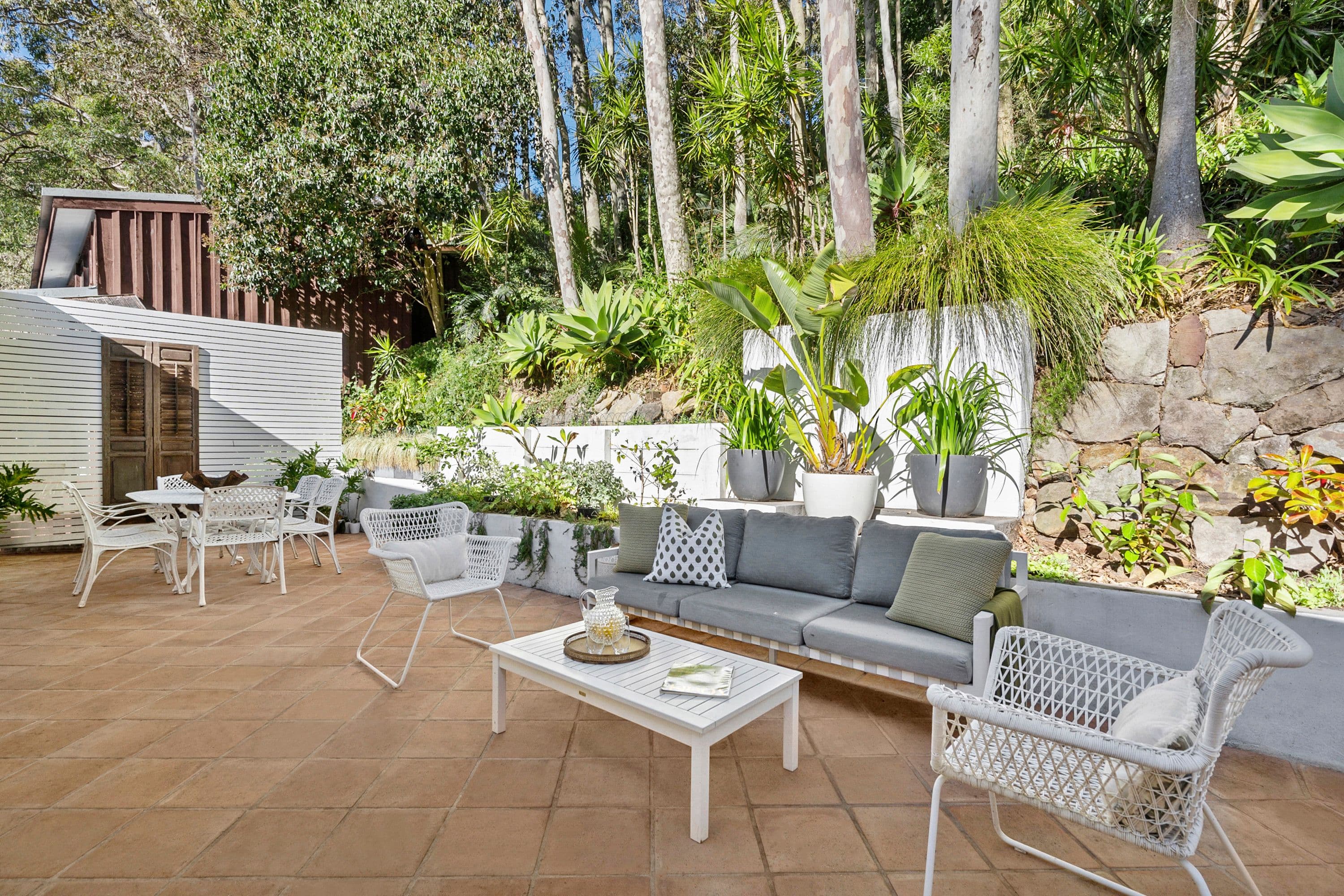 11 Net Road, Avalon Beach NSW 2107, Avalon Beach - Thumbnail 8