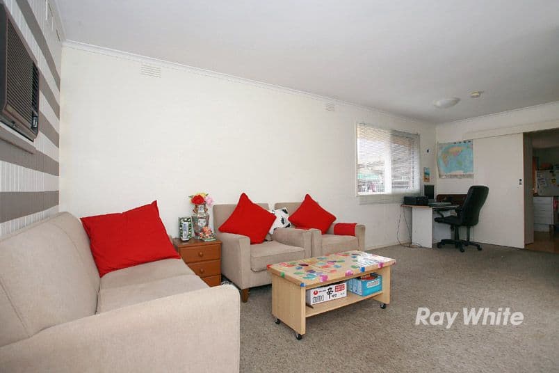 31 Woomera Avenue, KEYSBOROUGH VIC 3173, Keysborough - Thumbnail 3