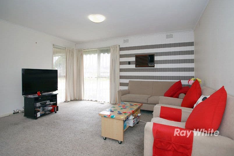 31 Woomera Avenue, KEYSBOROUGH VIC 3173, Keysborough - Thumbnail 4