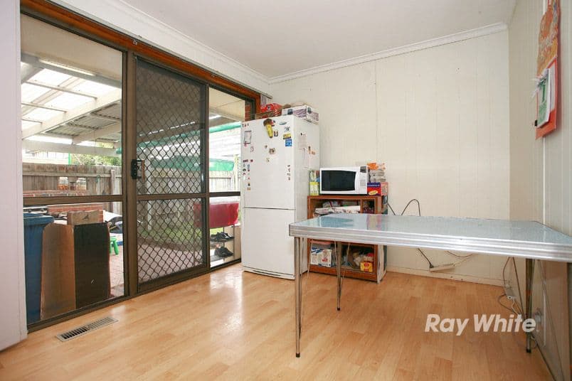 31 Woomera Avenue, KEYSBOROUGH VIC 3173, Keysborough - Thumbnail 5