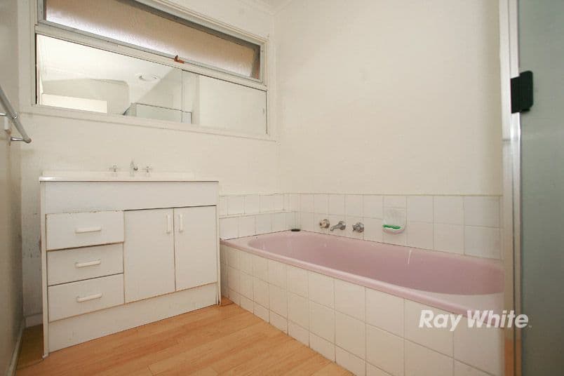 31 Woomera Avenue, KEYSBOROUGH VIC 3173, Keysborough - Thumbnail 6