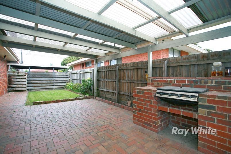31 Woomera Avenue, KEYSBOROUGH VIC 3173, Keysborough - Thumbnail 7