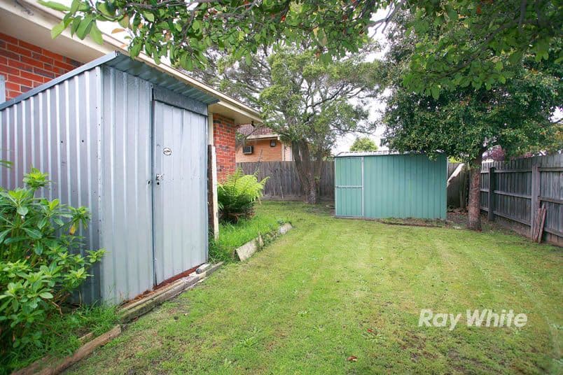 31 Woomera Avenue, KEYSBOROUGH VIC 3173, Keysborough - Thumbnail 8