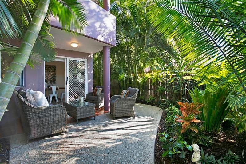 1 Piers Street, Moorooka QLD 4105, Moorooka - Image 1