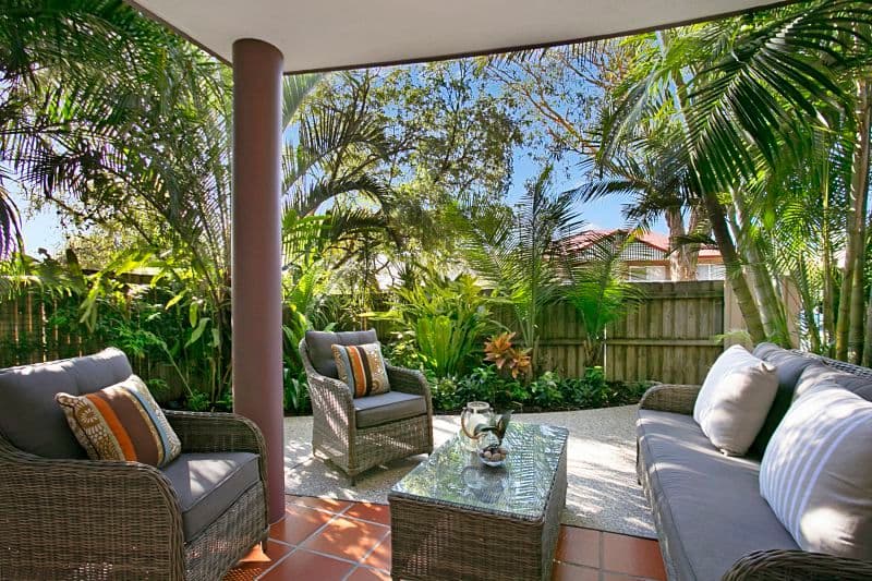 1 Piers Street, Moorooka QLD 4105, Moorooka - Thumbnail 2