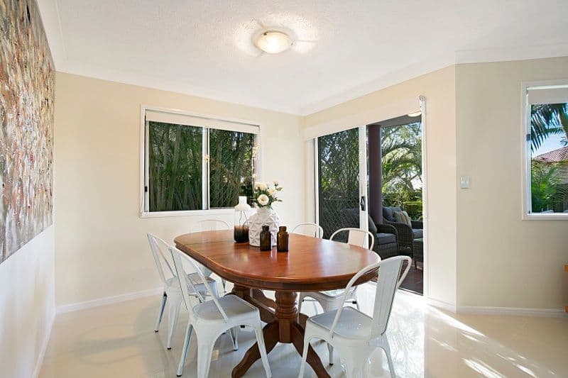 1 Piers Street, Moorooka QLD 4105, Moorooka - Thumbnail 3