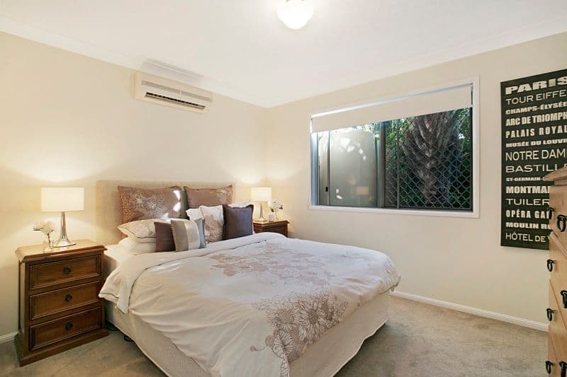 1 Piers Street, Moorooka QLD 4105, Moorooka - Thumbnail 4