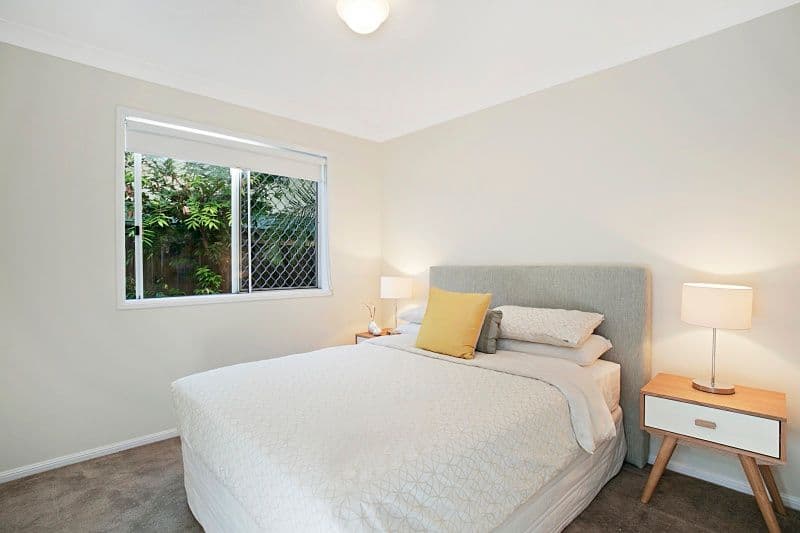 1 Piers Street, Moorooka QLD 4105, Moorooka - Thumbnail 5