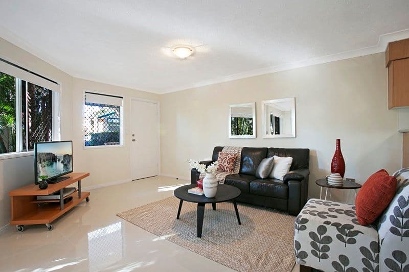 1 Piers Street, Moorooka QLD 4105, Moorooka - Thumbnail 6