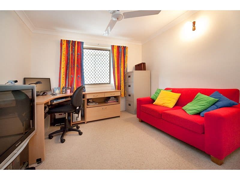 4 Beaumont Drive, FRENCHVILLE QLD 4701, Frenchville - Thumbnail 6