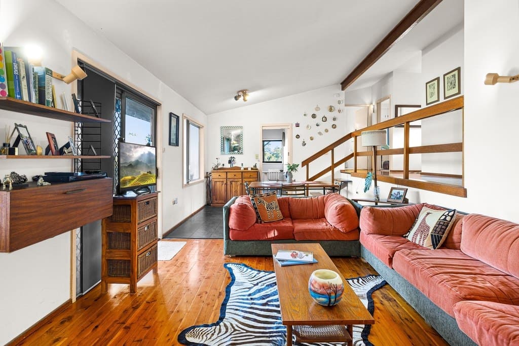 19 Garden Avenue, Figtree - Thumbnail 2