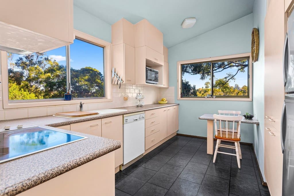 19 Garden Avenue, Figtree - Thumbnail 3