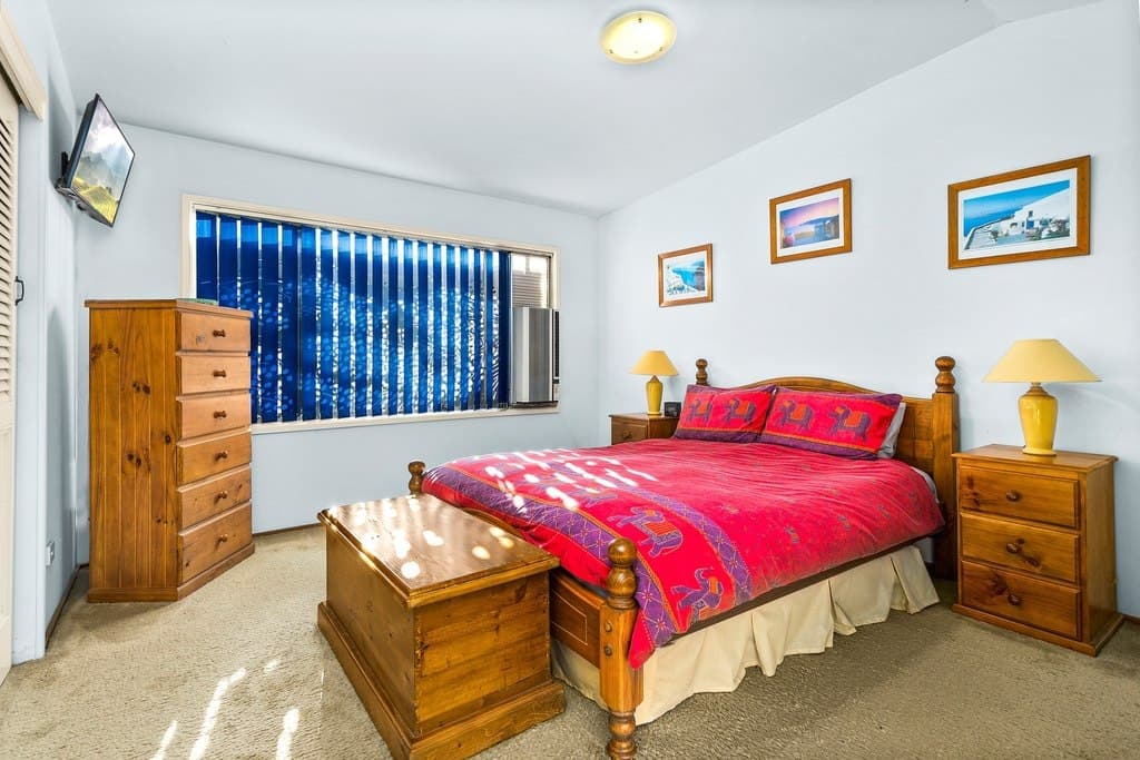 19 Garden Avenue, Figtree - Thumbnail 4