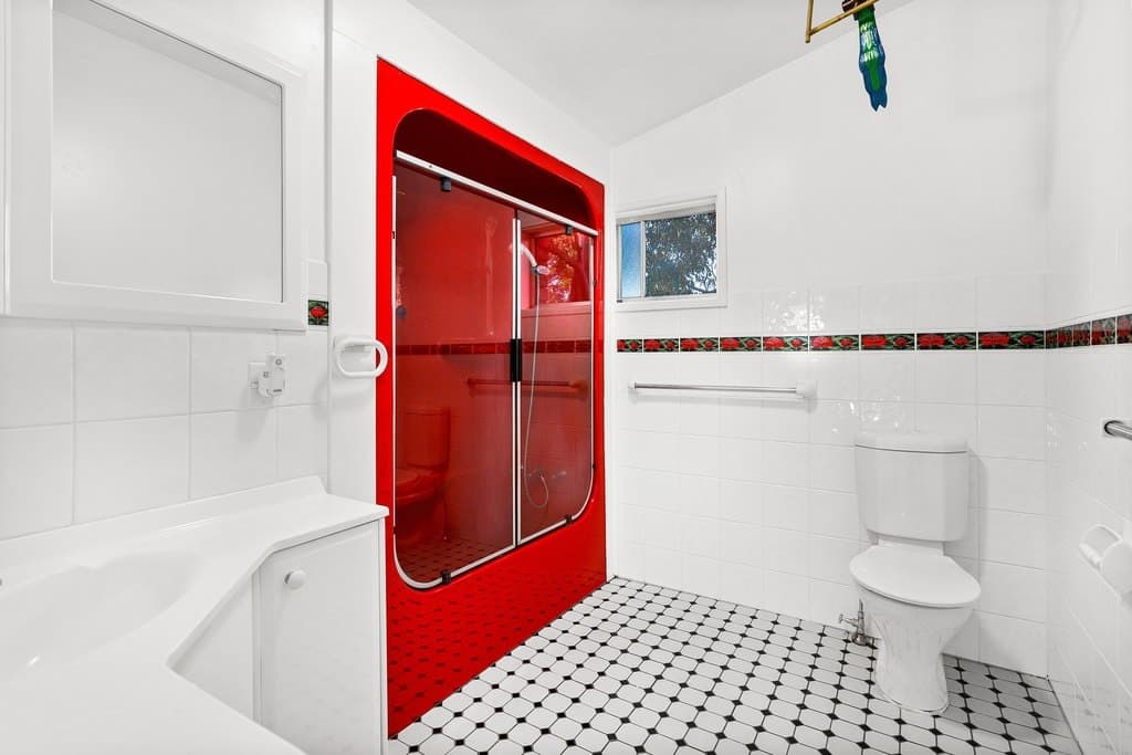 19 Garden Avenue, Figtree - Thumbnail 5