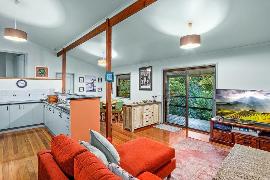19 Garden Avenue, Figtree - Thumbnail 6