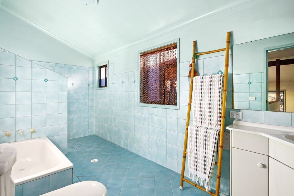 19 Garden Avenue, Figtree - Thumbnail 7