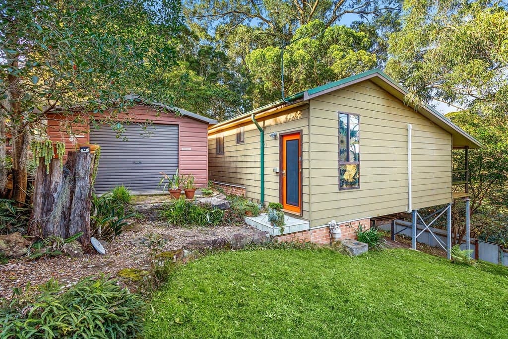 19 Garden Avenue, Figtree - Thumbnail 8